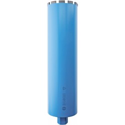 Bosch PRO Core Cutter wet Diamant-Nassbohrkrone, Ø 132mm, Bohrer