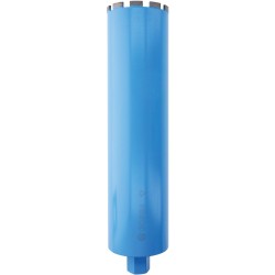 Bosch PRO Core Cutter wet Diamant-Nassbohrkrone, Ø 152mm, Bohrer