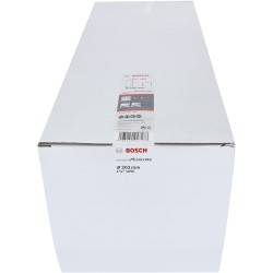 Bosch PRO Core Cutter wet Diamant-Nassbohrkrone, Ø 202mm, Bohrer