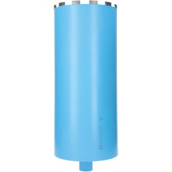 Bosch PRO Core Cutter wet Diamant-Nassbohrkrone, Ø 202mm, Bohrer