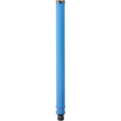 Bosch PRO Core Cutter wet Diamant-Nassbohrkrone, Ø 28mm, Bohrer