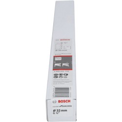Bosch PRO Core Cutter wet Diamant-Nassbohrkrone, Ø 32mm, Bohrer