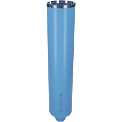 Bosch PRO Core Cutter wet Diamant-Nassbohrkrone, Ø 32mm, Bohrer