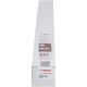 Bosch PRO Core Cutter wet Diamant-Nassbohrkrone, Ø 42mm, Bohrer