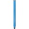 Bosch PRO Core Cutter wet Diamant-Nassbohrkrone, Ø 42mm, Bohrer