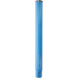 Bosch PRO Core Cutter wet Diamant-Nassbohrkrone, Ø 52mm, Bohrer