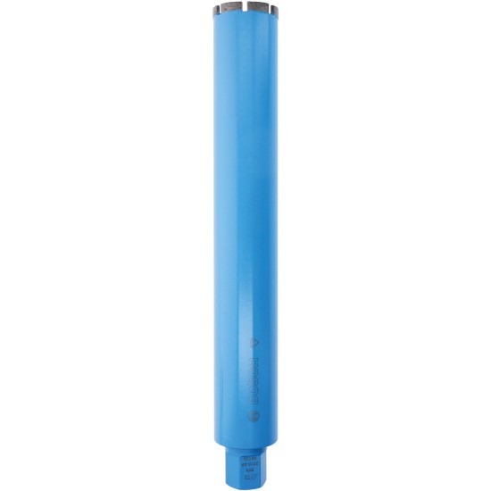 Bosch PRO Core Cutter wet Diamant-Nassbohrkrone, Ø 72mm, Bohrer