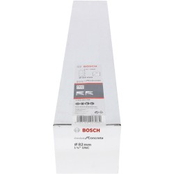 Bosch PRO Core Cutter wet Diamant-Nassbohrkrone, Ø 82mm, Bohrer