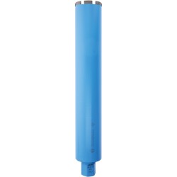 Bosch PRO Core Cutter wet Diamant-Nassbohrkrone, Ø 82mm, Bohrer