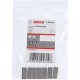 Bosch PRO Diamantbohrkronen-Segmente für PRO Core Cutter, Bohrer