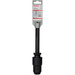 Bosch PRO Hammer Adapter SDS-max > SDS-plus