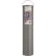 Bosch PRO SDS-max-5 CoreCutter, Ø 100mm, einteilig, Bohrer