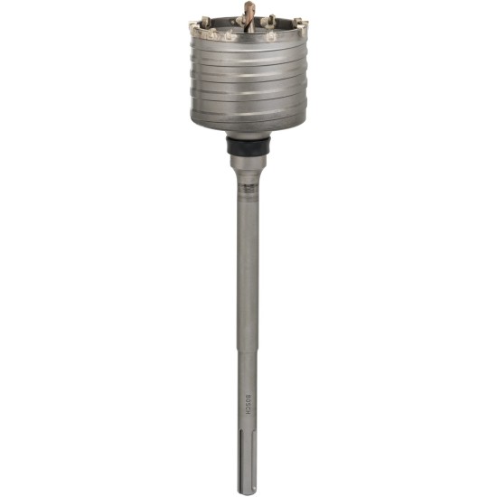 Bosch PRO SDS-max-5 CoreCutter, Ø 100mm, einteilig, Bohrer