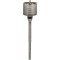 Bosch PRO SDS-max-5 CoreCutter, Ø 100mm, einteilig, Bohrer