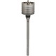 Bosch PRO SDS-max-5 CoreCutter, Ø 100mm, einteilig, Bohrer