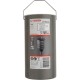 Bosch PRO SDS-max-5 CoreCutter, Ø 100mm, zweiteilig mit Gewinde, Bohrer