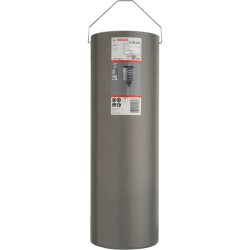 Bosch PRO SDS-max-5 CoreCutter, Ø 150mm, einteilig, Bohrer