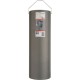 Bosch PRO SDS-max-5 CoreCutter, Ø 150mm, einteilig, Bohrer