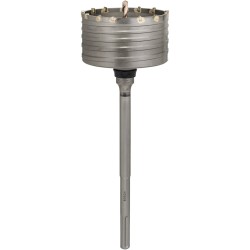 Bosch PRO SDS-max-5 CoreCutter, Ø 150mm, einteilig, Bohrer