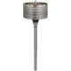 Bosch PRO SDS-max-5 CoreCutter, Ø 150mm, einteilig, Bohrer