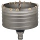 Bosch PRO SDS-max-5 CoreCutter, Ø 150mm, zweiteilig mit Gewinde, Bohrer