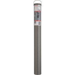 Bosch PRO SDS-max-5 CoreCutter, Ø 45mm, einteilig, lang, Bohrer