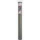 Bosch PRO SDS-max-5 CoreCutter, Ø 45mm, einteilig, lang, Bohrer