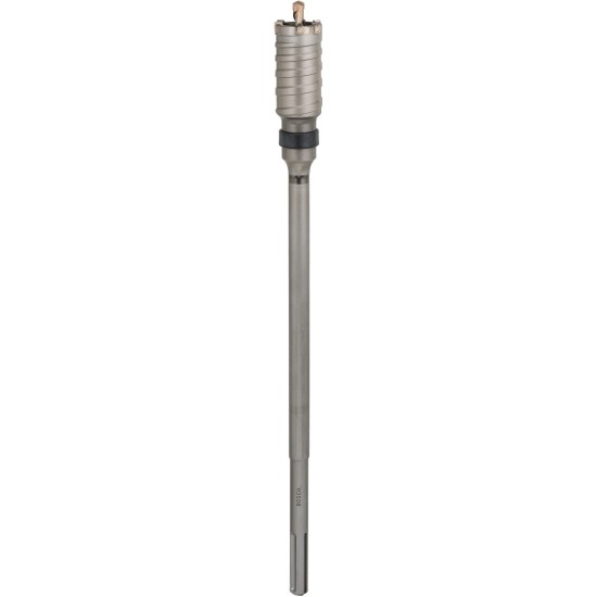 Bosch PRO SDS-max-5 CoreCutter, Ø 45mm, einteilig, lang, Bohrer