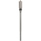 Bosch PRO SDS-max-5 CoreCutter, Ø 45mm, einteilig, lang, Bohrer