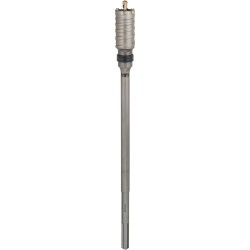 Bosch PRO SDS-max-5 CoreCutter, Ø 45mm, einteilig, lang, Bohrer