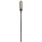 Bosch PRO SDS-max-5 CoreCutter, Ø 45mm, einteilig, lang, Bohrer