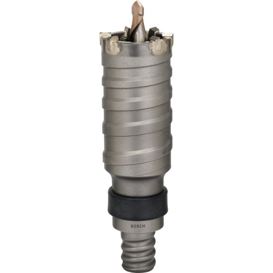 Bosch PRO SDS-max-5 CoreCutter, Ø 45mm, zweiteilig mit Gewinde, Bohrer