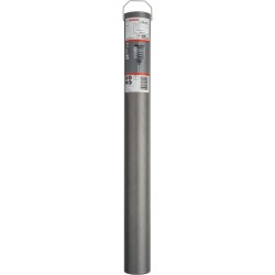 Bosch PRO SDS-max-5 CoreCutter, Ø 50mm, einteilig, lang, Bohrer