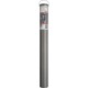 Bosch PRO SDS-max-5 CoreCutter, Ø 50mm, einteilig, lang, Bohrer