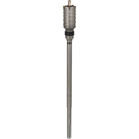 Bosch PRO SDS-max-5 CoreCutter, Ø 50mm, einteilig, lang, Bohrer