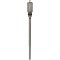 Bosch PRO SDS-max-5 CoreCutter, Ø 50mm, einteilig, lang, Bohrer