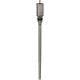 Bosch PRO SDS-max-5 CoreCutter, Ø 50mm, einteilig, lang, Bohrer