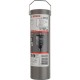 Bosch PRO SDS-max-5 CoreCutter, Ø 50mm, zweiteilig mit Gewinde, Bohrer