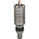 Bosch PRO SDS-max-5 CoreCutter, Ø 50mm, zweiteilig mit Gewinde, Bohrer