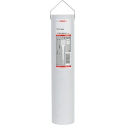 Bosch PRO SDS-max-5 CoreCutter, Ø 55mm, einteilig, Bohrer
