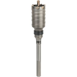 Bosch PRO SDS-max-5 CoreCutter, Ø 55mm, einteilig, Bohrer