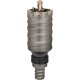 Bosch PRO SDS-max-5 CoreCutter, Ø 55mm, zweiteilig mit Gewinde, Bohrer