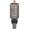 Bosch PRO SDS-max-5 CoreCutter, Ø 55mm, zweiteilig mit Gewinde, Bohrer