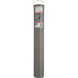 Bosch PRO SDS-max-5 CoreCutter, Ø 68mm, einteilig, lang, Bohrer
