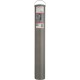 Bosch PRO SDS-max-5 CoreCutter, Ø 68mm, einteilig, lang, Bohrer