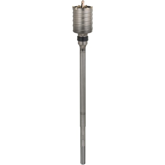 Bosch PRO SDS-max-5 CoreCutter, Ø 68mm, einteilig, lang, Bohrer