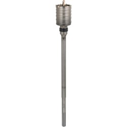 Bosch PRO SDS-max-5 CoreCutter, Ø 68mm, einteilig, lang, Bohrer