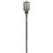Bosch PRO SDS-max-5 CoreCutter, Ø 68mm, einteilig, lang, Bohrer
