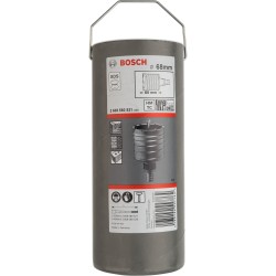 Bosch PRO SDS-max-5 CoreCutter, Ø 68mm, zweiteilig mit Gewinde, Bohrer