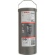Bosch PRO SDS-max-5 CoreCutter, Ø 68mm, zweiteilig mit Gewinde, Bohrer
